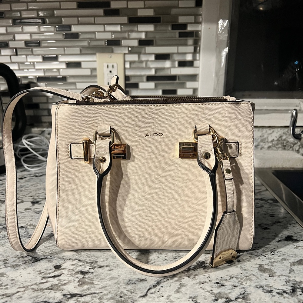 Aldo Handbag